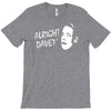 alright dave T-Shirt