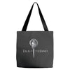 game funny Tote Bags