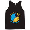 splash bros Tank Top