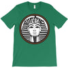 raqata T-Shirt