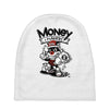 money makers Baby Beanies