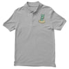 elizabethan dilophosaurus Polo Shirt