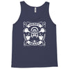 grumpy beast gorilla Tank Top