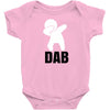 dab Baby Bodysuit