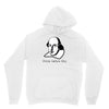 prose before hos Unisex Hoodie