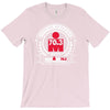 ironman triathlon 70 T-Shirt