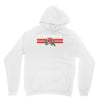 Everything Unisex Hoodie
