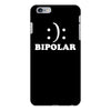 bipolar iPhone 6/6s Plus Case