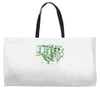 blueprint mark iv Weekender Totes