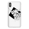 neon genesis evangelion iPhoneX Case