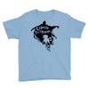 expecto patronum Youth Tee