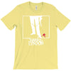 barry lyndon 1975 stanley kubrick movie T-Shirt