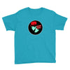 bruno mars Youth Tee