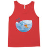 Bait Tank Top