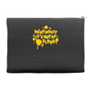 dont worry Accessory Pouches