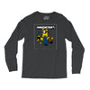 minioncraft Long Sleeve Shirts