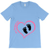 in progress T-Shirt