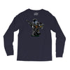g Long Sleeve Shirts