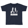 a night at the roxbury movie snl emilioooooo funny Toddler T-shirt