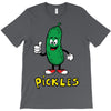 pickles T-Shirt