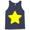 steven universe star Tank Top