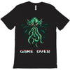 pixelthulhu T-Shirt