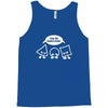 you're pointless Tank Top