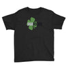 shamrocker Youth Tee