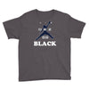 air dez Youth Tee