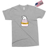 Antidepressant Cat Exclusive T-shirt