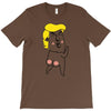 Baby Trump T-Shirt