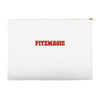 Fitzmagic Accessory Pouches