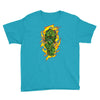 it's alive Youth Tee
