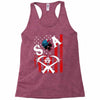 SOA Racerback Tank