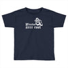 pirates arrr cool Toddler T-shirt