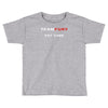 team fury Toddler T-shirt