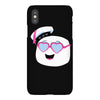 marshmallow love iPhoneX