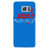 case ih farm butterfly Samsung Galaxy S7