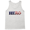 fahrie77 Tank Top