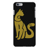 cats iPhone 6 Plus/6s Plus Case