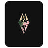 Skyrim Mousepad