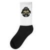 lemmy pugmister Socks