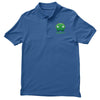 Final Space Chookity Polo Shirt
