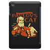 pavlov's cat iPad Mini