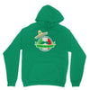 celebrate cinco de mayo Unisex Hoodie