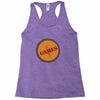 fahrie77 Racerback Tank