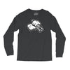 sniper Long Sleeve Shirts