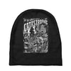 catastrophe Baby Beanies