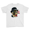 reel passion Youth Tee