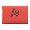 Gen Accessory Pouches